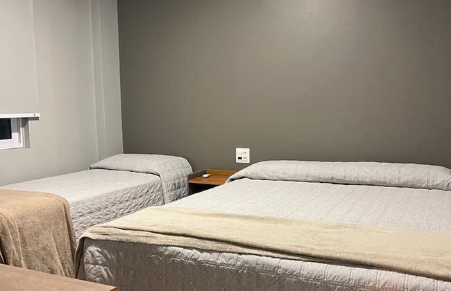 Apartamento Vila Real - Photo 11