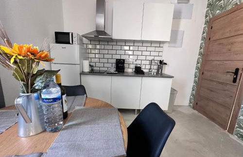 Euphorbia Suites - Foto 18