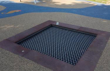 Appartamento Piccolo Porto di Cerro - Photo 42