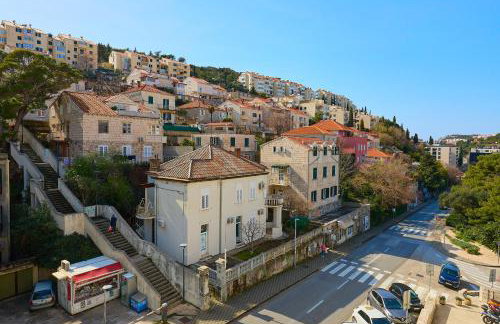 Hedera Estate, Hedera A43 - Foto 6