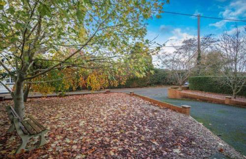 Beckbury Guesthouse - Foto 25