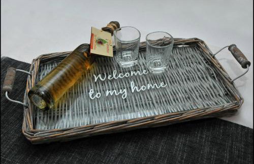 Apartment Karmen - Foto 27