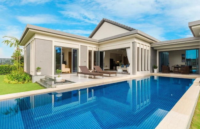 SAKI VILI HO TRAM - Foto 7