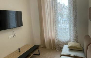 Appartement Vincennes cozy - Foto 6