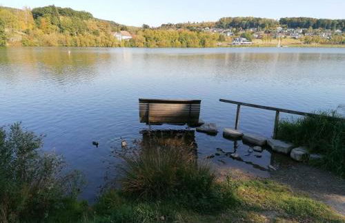 Sauerlandluft - Foto 23