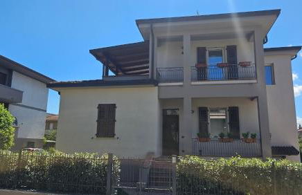 Pane e Cioccolata - Foto 13