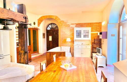 La Tinassara - Foto 15