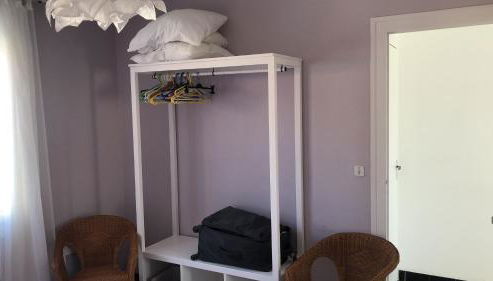 La Luciole, Ronce les Bains - Foto 5