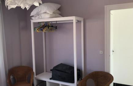 La Luciole, Ronce les Bains - Foto 5