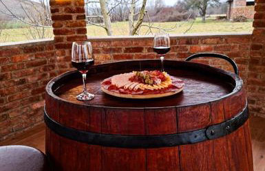 Studio apartmani FLAVO LUX - Foto 15