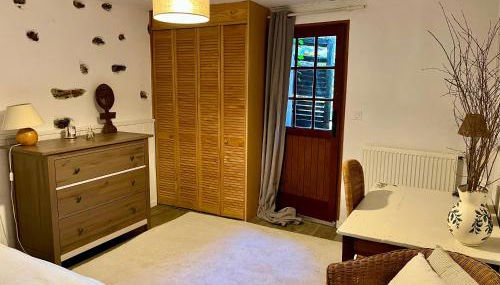 La petite maison - Foto 5