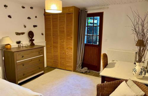 La petite maison - Photo 5