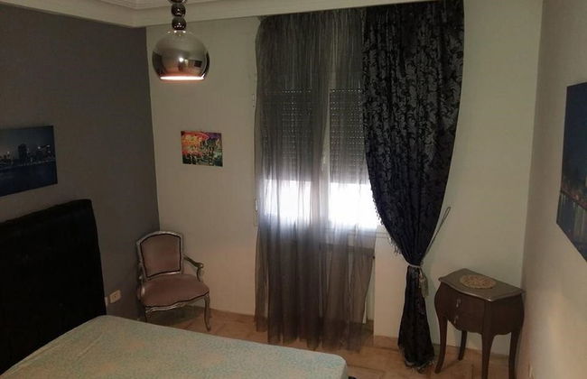 Benzineb Immo Menzeh - Foto 3