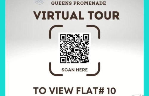 Granada Apartments Queen's Promenade - Foto 67