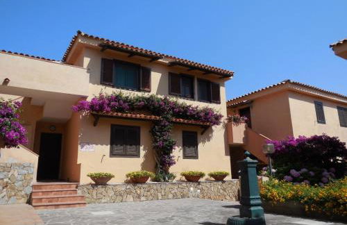 Dany's Home in Baia de Bahas - Foto 6