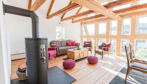 Ferienschmiede Frankenwald - Foto 2