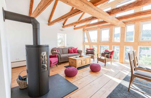 Ferienschmiede Frankenwald - Foto 2