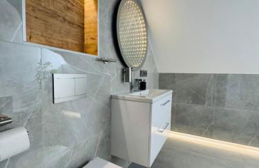 Whitewill by Gerda - Foto 23