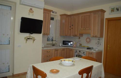 Casa onda azzurra - Foto 11