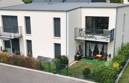 Le colibri - Photo 19