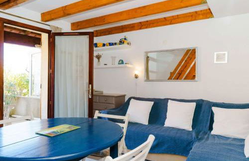 Villa 3 pièces avec piscine, terrasse et parking privé - 4 personnes, animaux acceptés - FR-1-409-20 - Photo 8