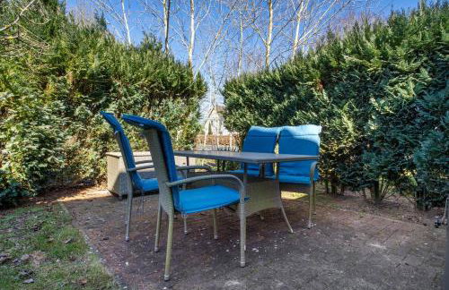 Ferienwohnung Waldidyll - Foto 31