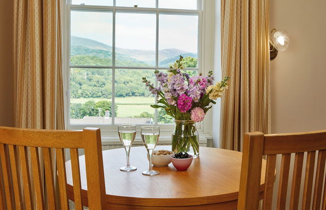 Macdonald Plas Talgarth Holiday Resort - Foto 29