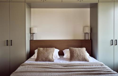 Zayn Luxury Villas, a Serene Escape, By ThinkVilla - Foto 79