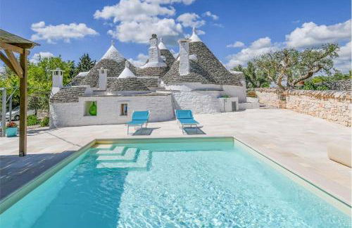 Trullo Matilde - Foto 6