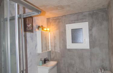 VistaTzoumerka - Foto 7