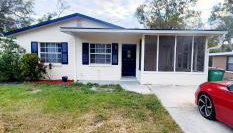 Heart of Tampa - Foto 2