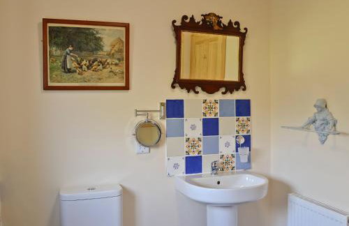 Mountain View - Foto 12