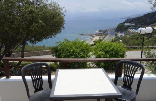 Cretan Village Hotel - Foto 48