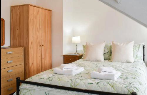 Buxton Mews - Photo 8