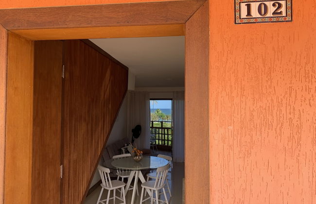 Villaggio Orizzonte - Foto 39