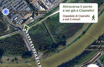 La Sosta Vintage, Appartamento Esclusivo - Photo 28