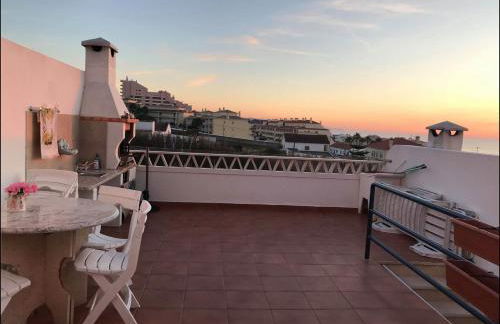 Villa Bela Vista near a surf spot - Foto 29