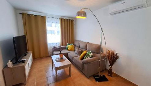 Villa Tingafa - Foto 3