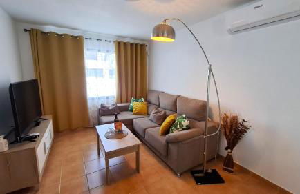 Villa Tingafa - Foto 3