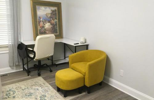 Smoky Haven Seymour - Photo 15