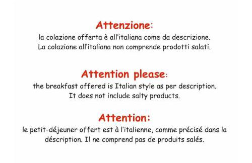 Villa Giulia - Argentera - Foto 72