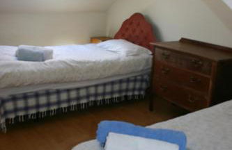 Garden Cottage - Foto 10