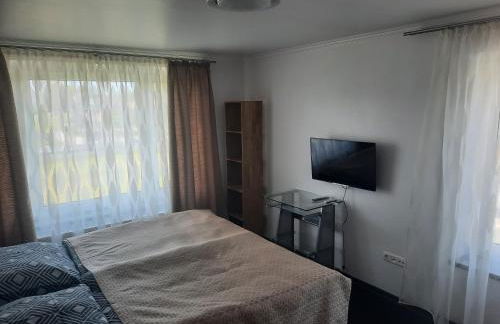 Ferienwohnung Wiesenblick in Seiffen - Foto 20