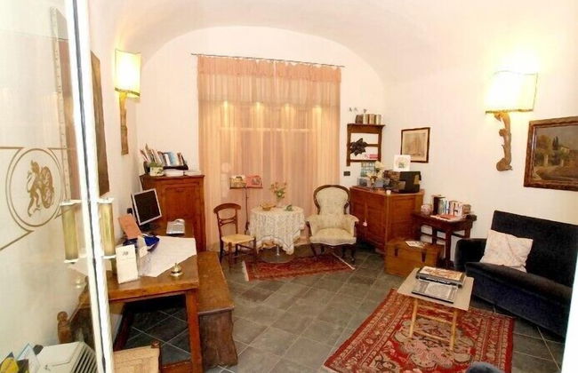 Locanda Borgonuovo - Foto 3