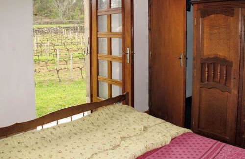 Holiday Home Malbosc by Interhome - Foto 18