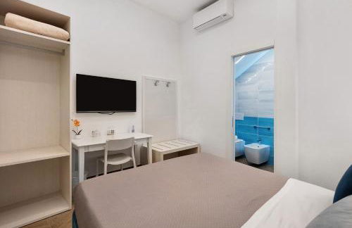 Lubrense Signature Suites - Photo 18