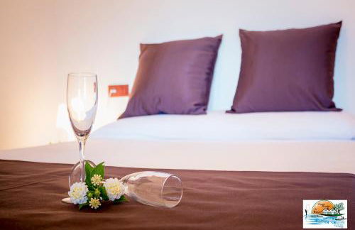 Casas Rurales el Balcon de la Brena - Foto 29