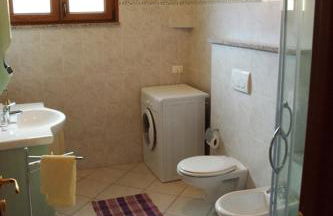 Appartamenti Via La Marmora - Foto 35