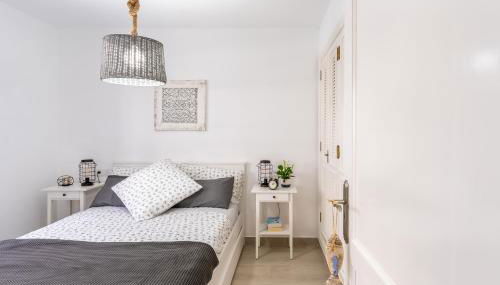 El Muellito Ocean View - Foto 4