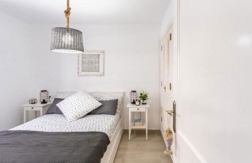 El Muellito Ocean View - Foto 4